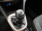 Hyundai i10 - fotka číslo 19