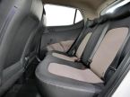 Hyundai i10 - fotka číslo 20