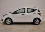 Hyundai i10 - fotka číslo 2
