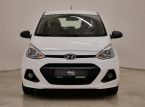 Hyundai i10 - fotka číslo 3