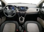 Hyundai i10 - fotka číslo 4