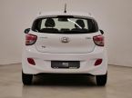 Hyundai i10 - fotka číslo 5