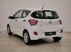 Hyundai i10 - fotka číslo 6