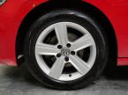 Volkswagen Golf - fotka číslo 9