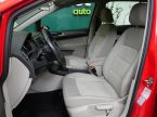Volkswagen Golf - fotka číslo 10