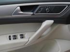 Volkswagen Golf - fotka číslo 11