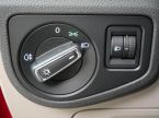 Volkswagen Golf - fotka číslo 12