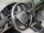 Volkswagen Golf - fotka číslo 13