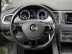 Volkswagen Golf - fotka číslo 14