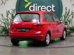 Volkswagen Golf - fotka číslo 1