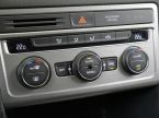 Volkswagen Golf - fotka číslo 19