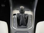 Volkswagen Golf - fotka číslo 20