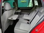Volkswagen Golf - fotka číslo 21