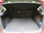 Volkswagen Golf - fotka číslo 22
