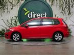 Volkswagen Golf - fotka číslo 2