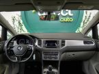 Volkswagen Golf - fotka číslo 4