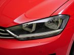 Volkswagen Golf - fotka číslo 8