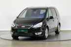 Ford Galaxy - fotka číslo 0