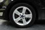 Ford Galaxy - fotka číslo 9