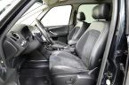 Ford Galaxy - fotka číslo 10