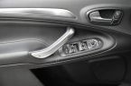 Ford Galaxy - fotka číslo 12