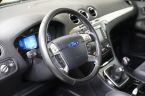 Ford Galaxy - fotka číslo 14