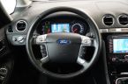 Ford Galaxy - fotka číslo 17