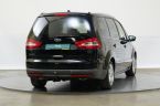 Ford Galaxy - fotka číslo 1