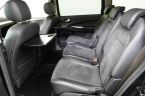 Ford Galaxy - fotka číslo 24