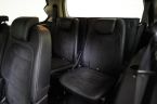 Ford Galaxy - fotka číslo 25