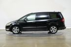 Ford Galaxy - fotka číslo 2
