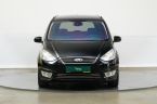 Ford Galaxy - fotka číslo 3