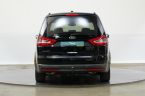 Ford Galaxy - fotka číslo 5