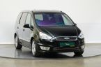 Ford Galaxy - fotka číslo 7