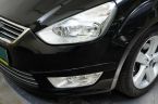 Ford Galaxy - fotka číslo 8