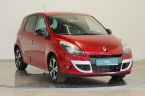 Renault Scénic - fotka číslo 1