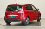 Renault Scénic - fotka číslo 2