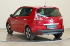 Renault Scénic - fotka číslo 3