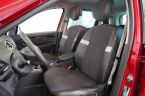 Renault Scénic - fotka číslo 5