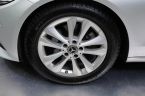 Mercedes Třída C - fotka číslo 9