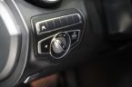 Mercedes Třída C - fotka číslo 12