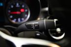 Mercedes Třída C - fotka číslo 14