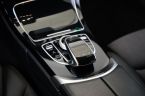 Mercedes Třída C - fotka číslo 23
