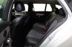 Mercedes Třída C - fotka číslo 25