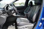 Mitsubishi Eclipse - fotka číslo 4