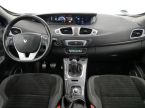Renault Scénic - fotka číslo 4