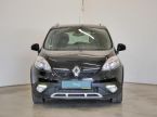 Renault Scénic - fotka číslo 3