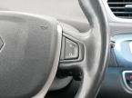 Renault Scénic - fotka číslo 15