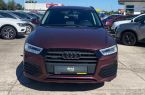 Audi Q3 - fotka číslo 3