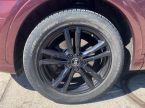 Audi Q3 - fotka číslo 9